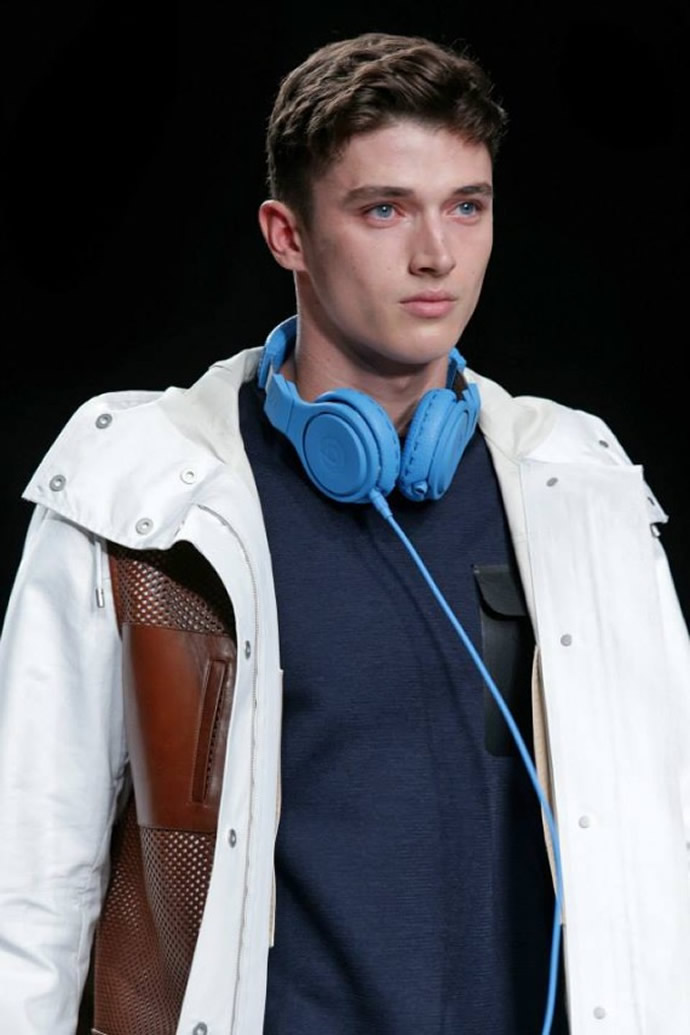 fendi-x-beats-by-dr-dre-3