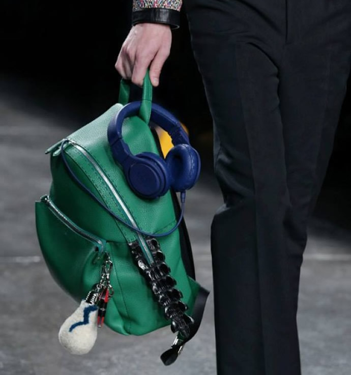 fendi-x-beats-by-dr-dre-6