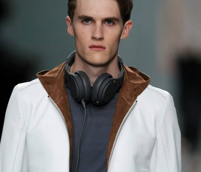 fendi-x-beats-by-dr-dre-7