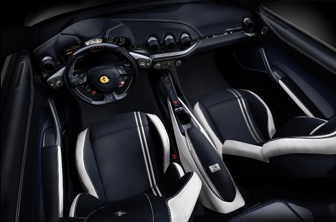 ferrari-f12-berlinetta-polo-ff-dressage-edition-shanghai-2