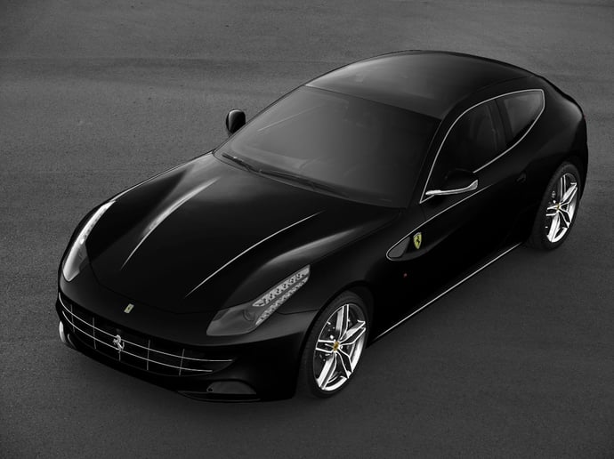 ferrari-f12-berlinetta-polo-ff-dressage-edition-shanghai-3