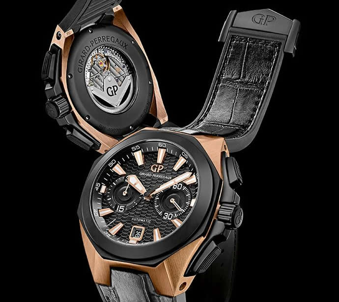 girard-perregaux-rose-gold-chrono-hawk-3