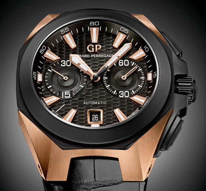 girard-perregaux-rose-gold-chrono-hawk-4