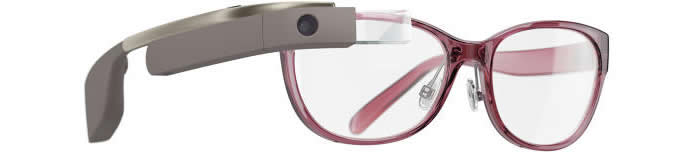 google-glass-diane-von-furstenberg-frames-3