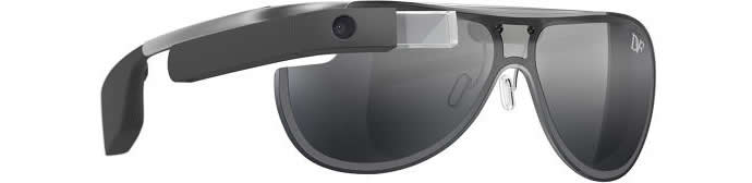 google-glass-diane-von-furstenberg-frames-4