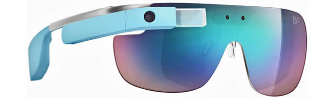 google-glass-diane-von-furstenberg-frames-5