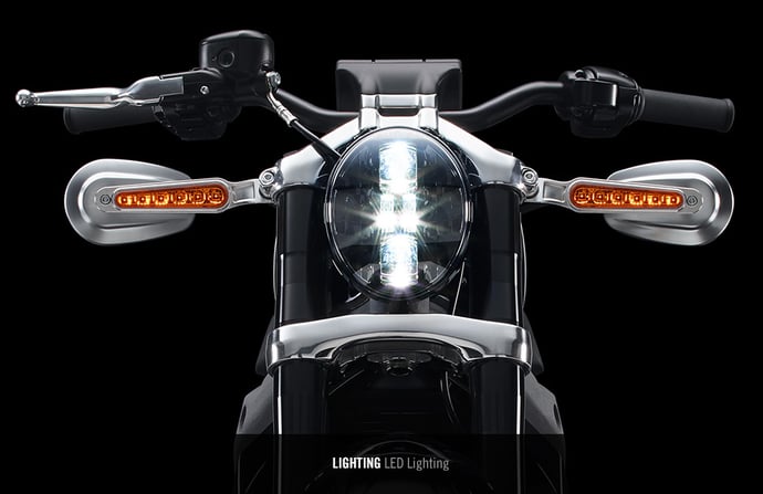 harley-davidson-livewire-10