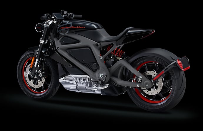 harley-davidson-livewire-3