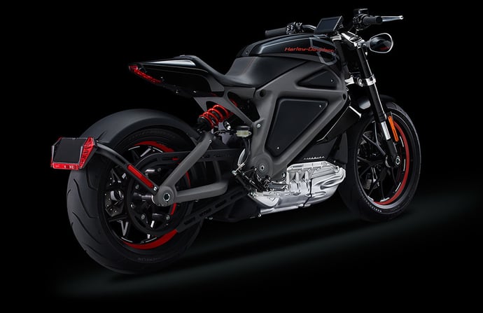 harley-davidson-livewire-4