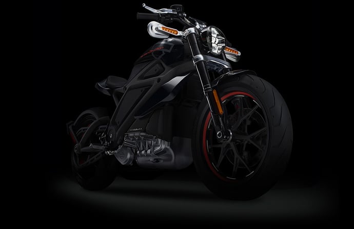 harley-davidson-livewire-5