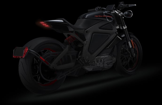 harley-davidson-livewire-6