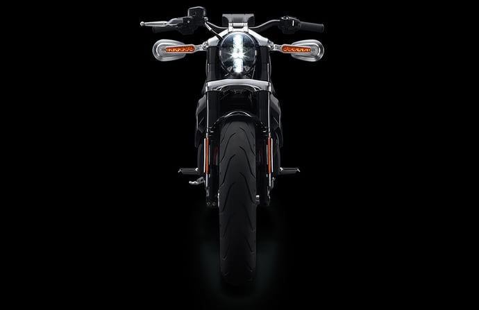 harley-davidson-livewire-7