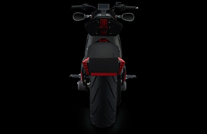 harley-davidson-livewire-9