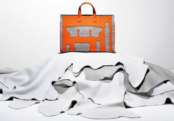 hermès-petit-h-bag
