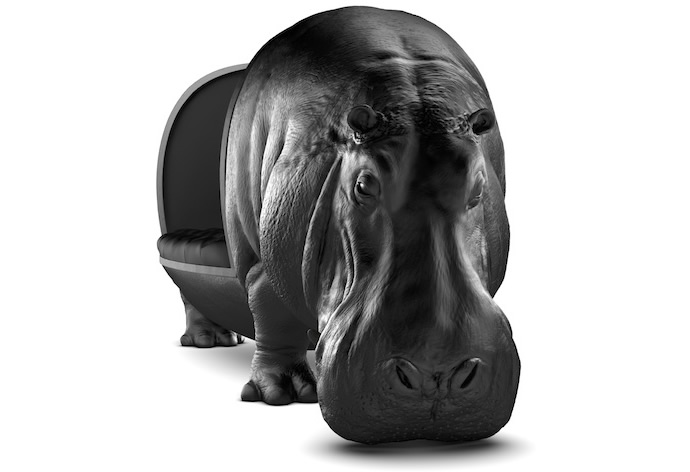 hippopotamus-chair-1