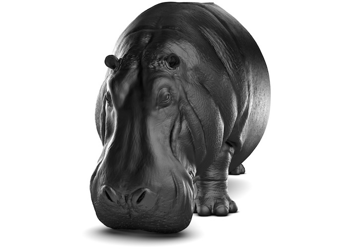 hippopotamus-chair-2