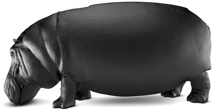 hippopotamus-chair-3