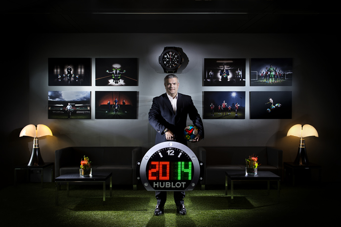 hublot-referee-board-5