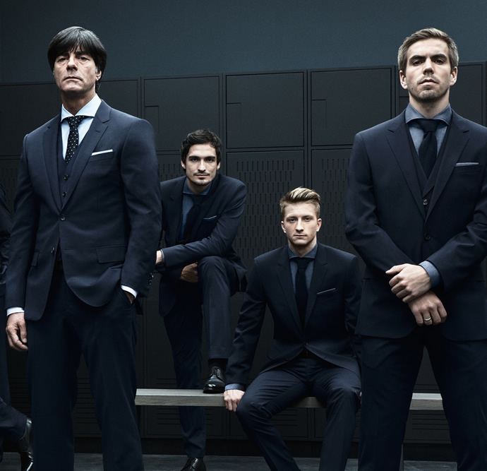 hugo-boss-germany-2