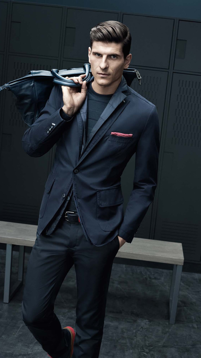 hugo-boss-germany-3