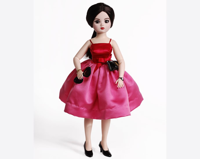 isaac-mizrahi-dolls-2