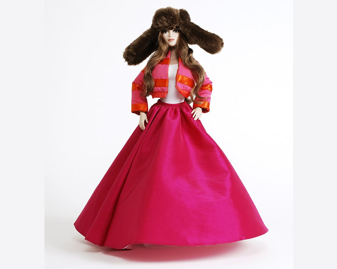 isaac-mizrahi-dolls-3