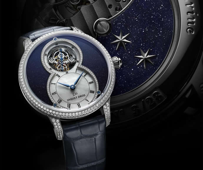 jaquet-droz-grande-seconde-tourbillon-aventurine-1