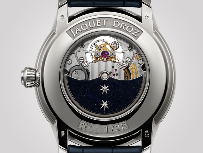 jaquet-droz-grande-seconde-tourbillon-aventurine-3