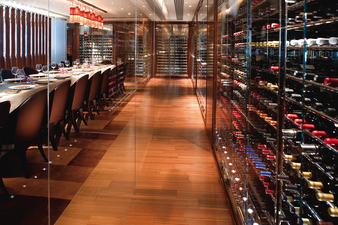 landmark-restaurant-amber