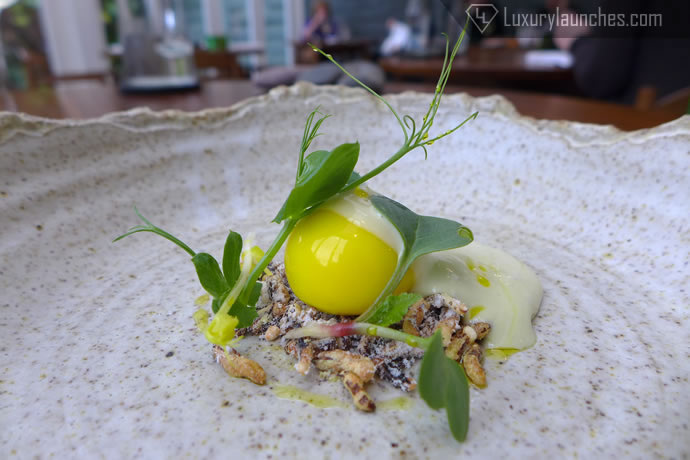 lenclume