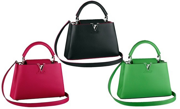 louis-vuitton-capuccines-bb-collection-2