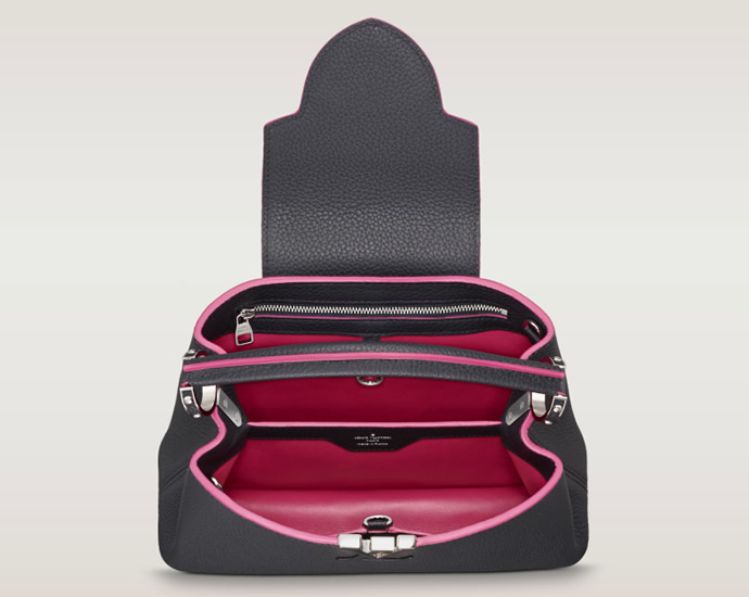 louis-vuitton-capuccines-bb-collection-3