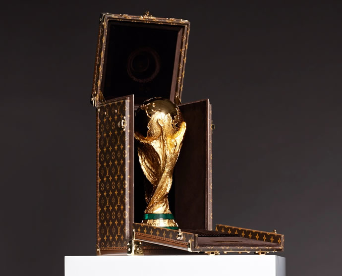 lv-fifa-trophy-case