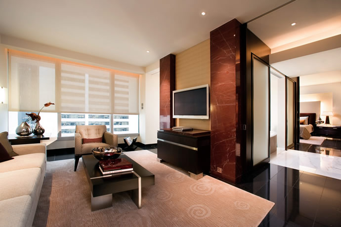 mandarin-oriental-l900-suite