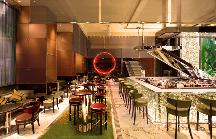 mandarin-oriental-mo-bar