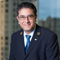 mandarin-oriental-ny-kenneth-abisror-1