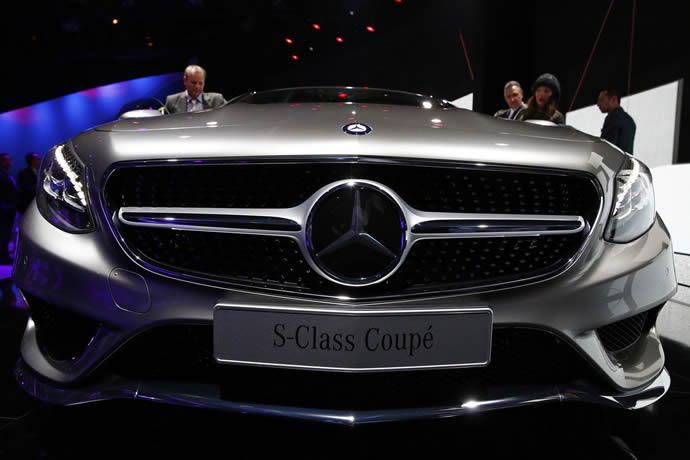 mercedes-benz-s-class-pullman-2