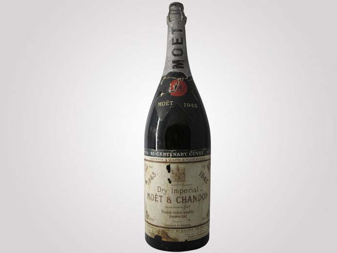 moet-chandon-bi-centenary-cuvee-dry-imperial-1943-champagne