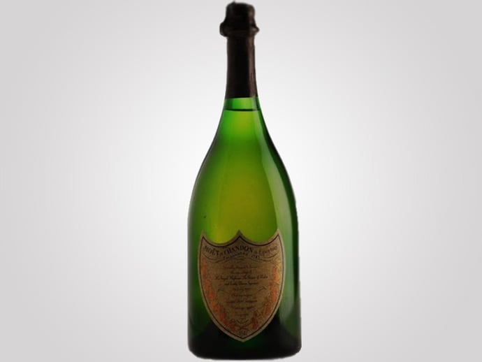 moet-chandon-dom-perignon-charles-diana-1961