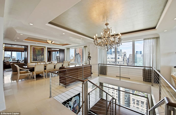 most-expensive-apartment-manhattan-1