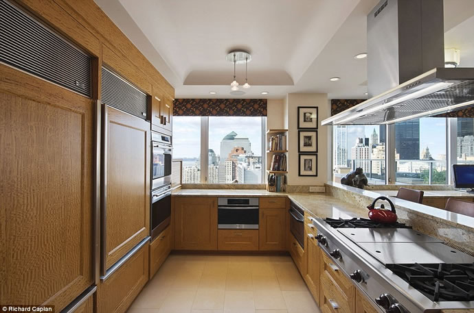 most-expensive-apartment-manhattan-2