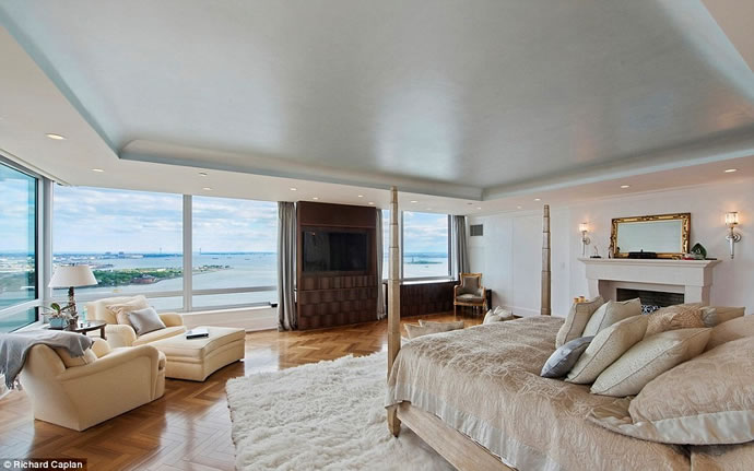 most-expensive-apartment-manhattan-3