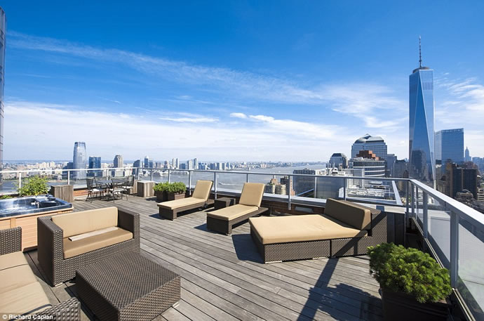 most-expensive-apartment-manhattan-4