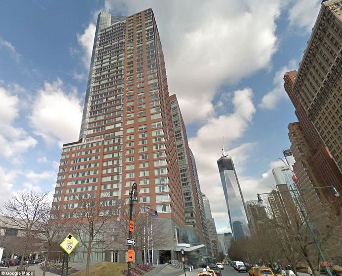 most-expensive-apartment-manhattan-5