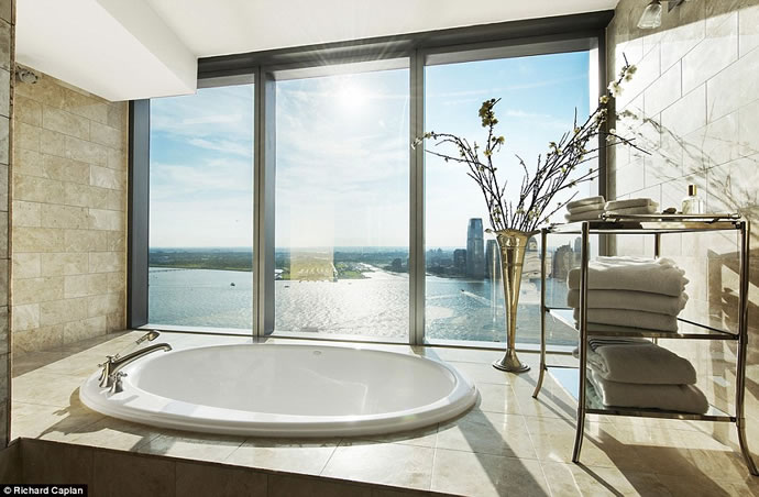 most-expensive-apartment-manhattan-6