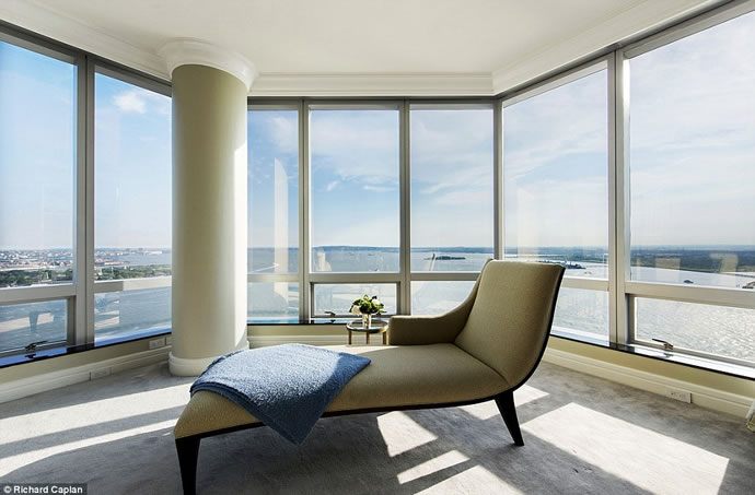 most-expensive-apartment-manhattan-7
