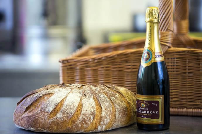 most-expensive-bread