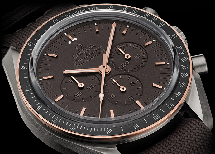 omega-apollo-45th-anniversary-watch-1