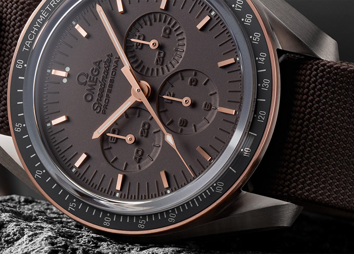 omega-apollo-45th-anniversary-watch-2