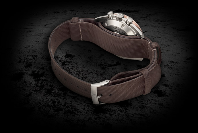 omega-apollo-45th-anniversary-watch-4